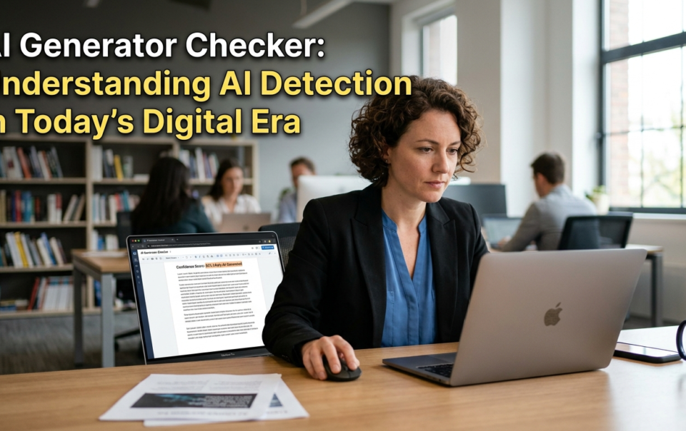 生成aiチェッカー