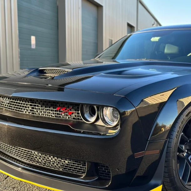 auto detailing virginia beach