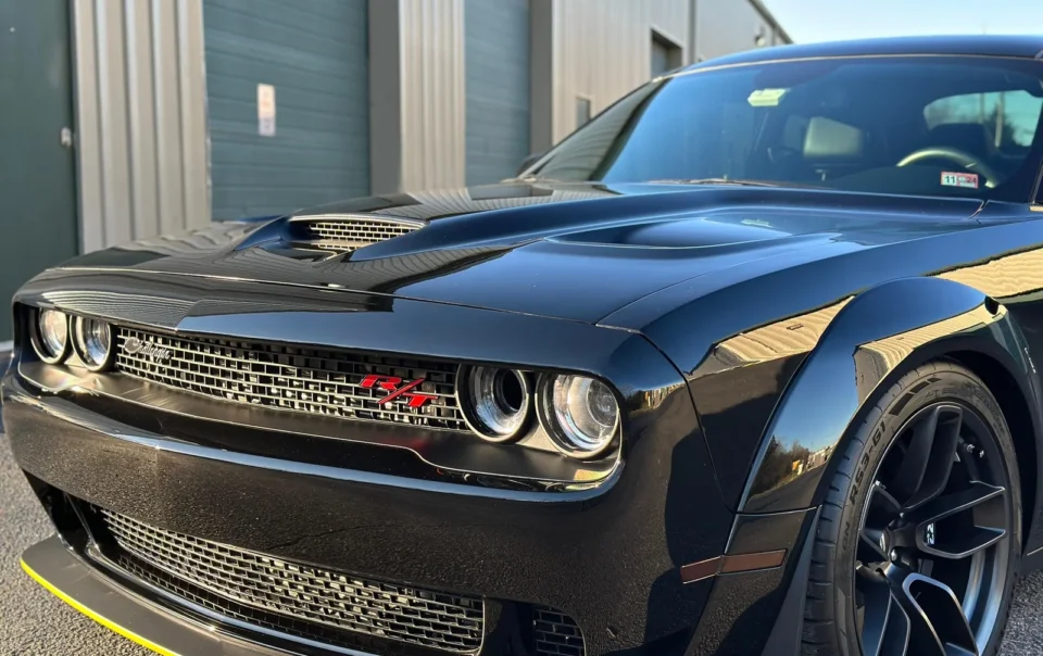 auto detailing virginia beach