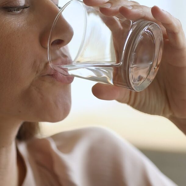 Say Goodbye to Achalasia