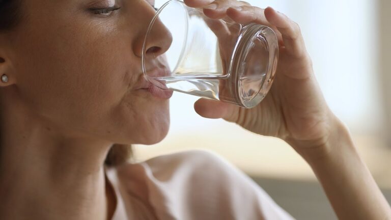 Say Goodbye to Achalasia