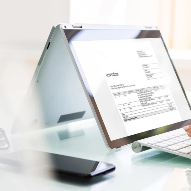 Best Used Laptops in Dubai