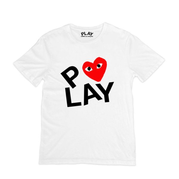 Save Big At The Zach Bryan Store Today