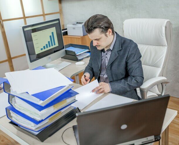 Externalisation comptable un levier stratégique pour les experts-comptables