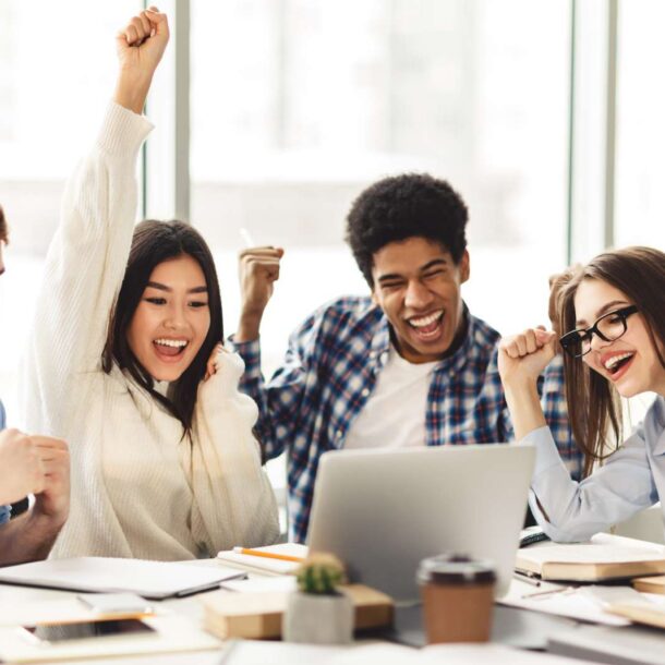 School of Oriental and African Assignment Help