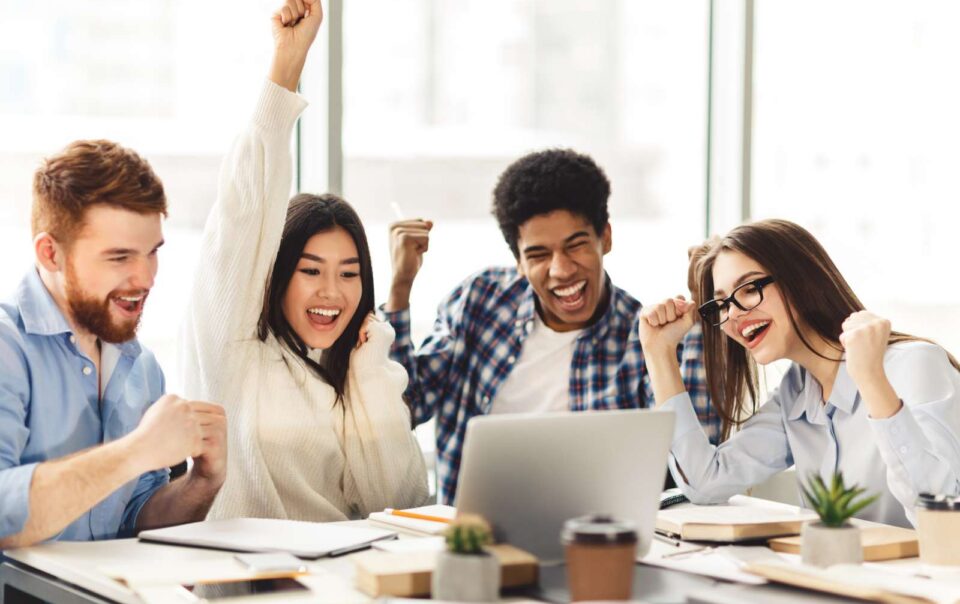 School of Oriental and African Assignment Help