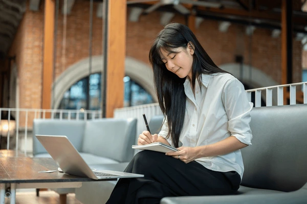 business assignment help