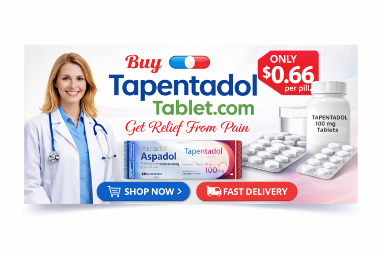 Buy Aspadol