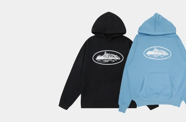 Why Corteiz is a Must-Visit Destination for Streetwear Enthusiasts