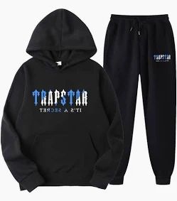 Trapstar