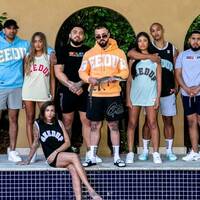 Save More, Spend Less with Geedup Discounts