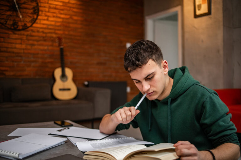 academic writing services