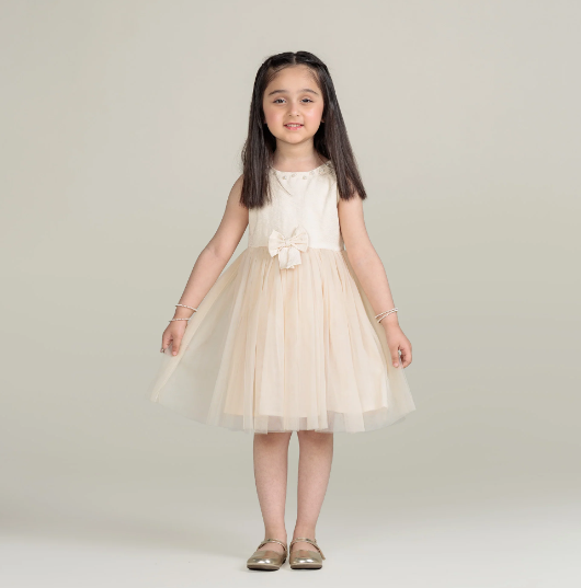 kids clothes