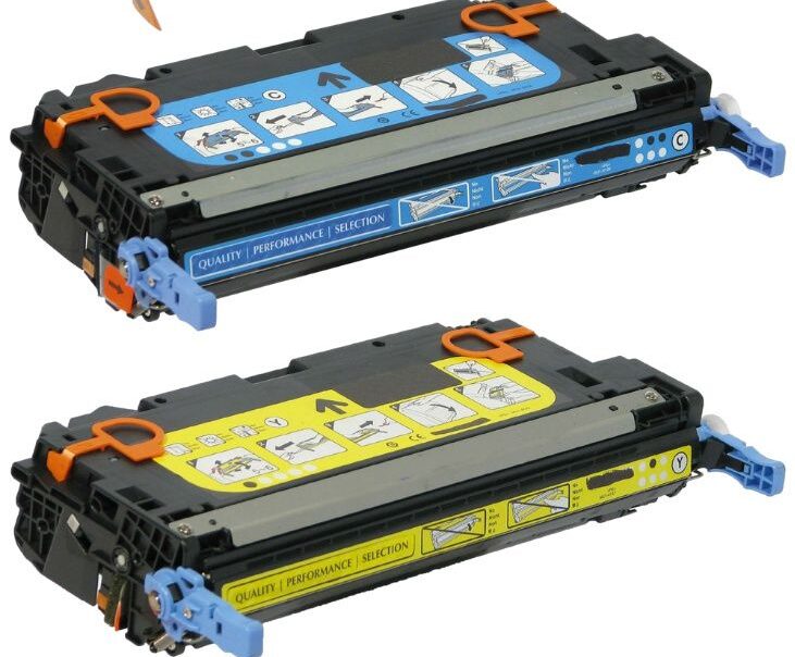 drum unit and imaging unit in canada