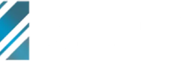 Payroll Services in Dallas