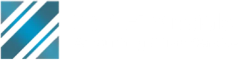 Payroll Services in Dallas