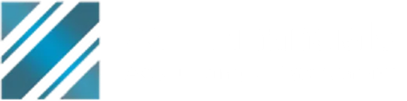 Payroll Services in Dallas