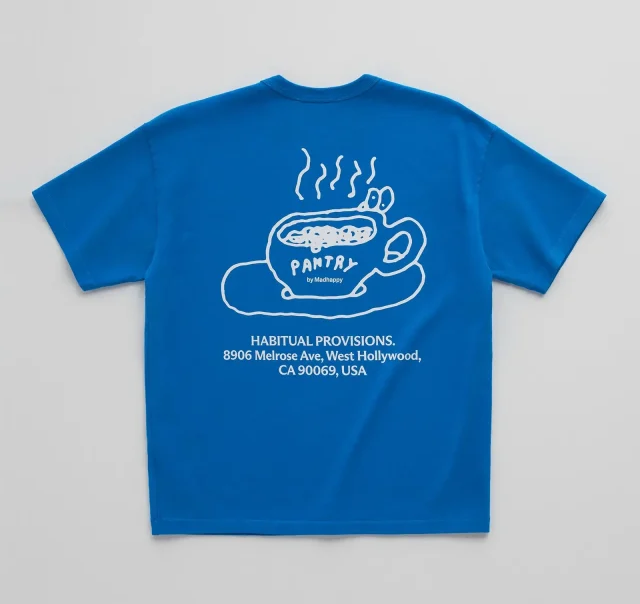 Madhappy T-shirt