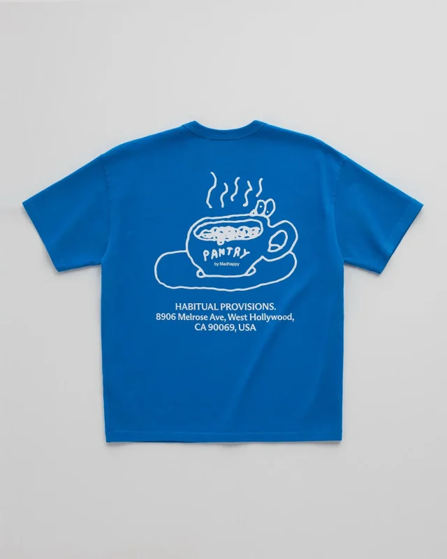 Madhappy T-shirt