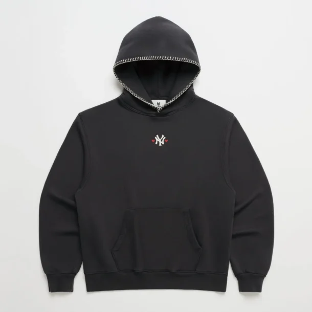 Madhappy Clothing