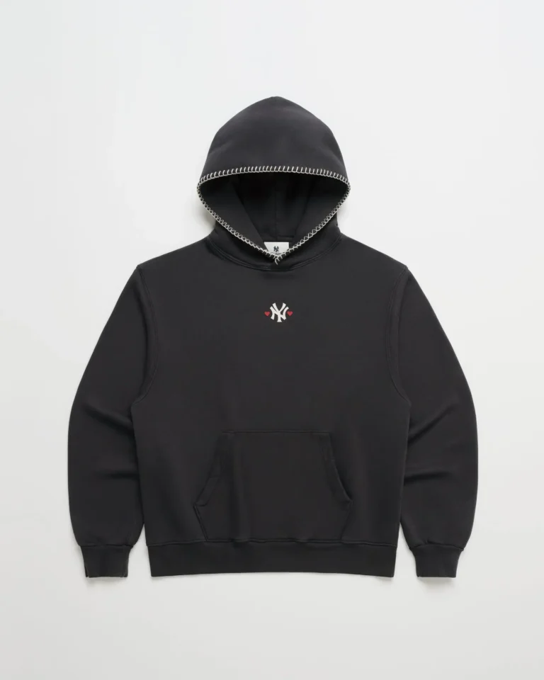 Madhappy Clothing
