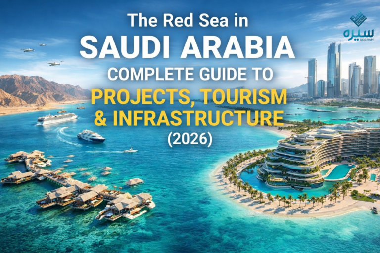 Red Sea