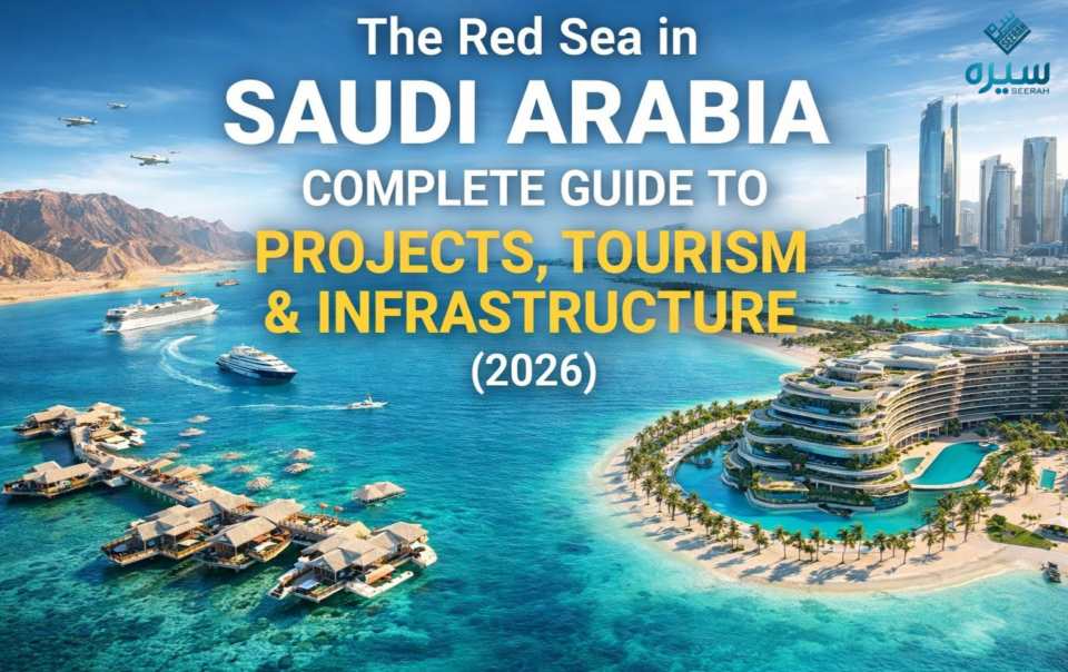 Red Sea