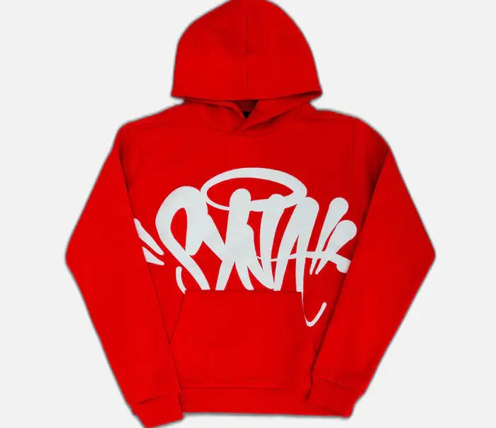 Syna