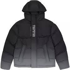Trapstar Australia