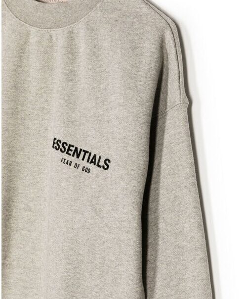 Essentials