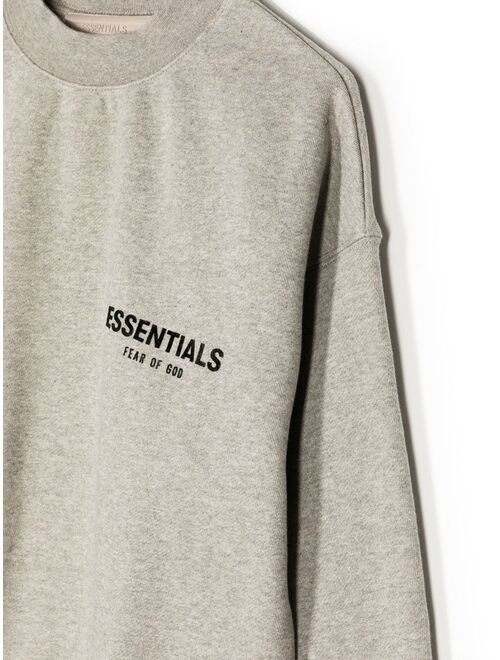 Essentials