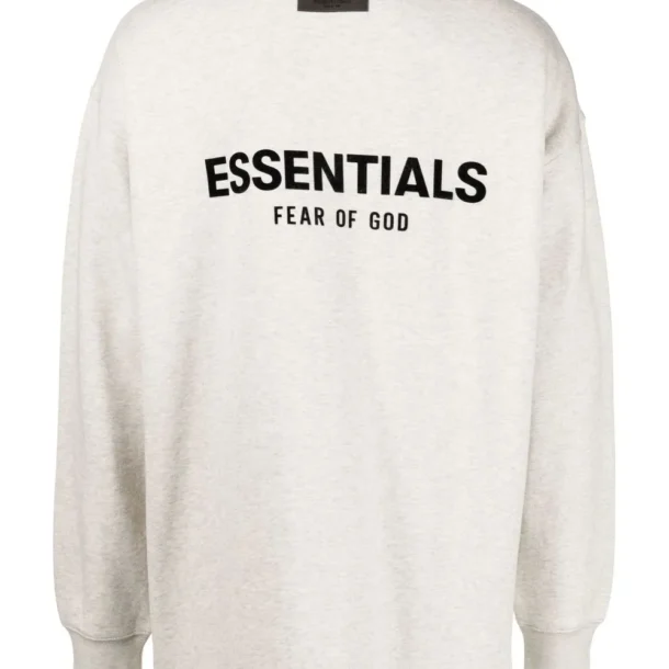 Essentials