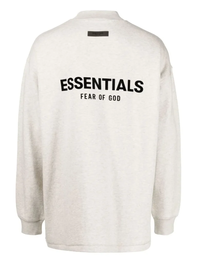 Essentials