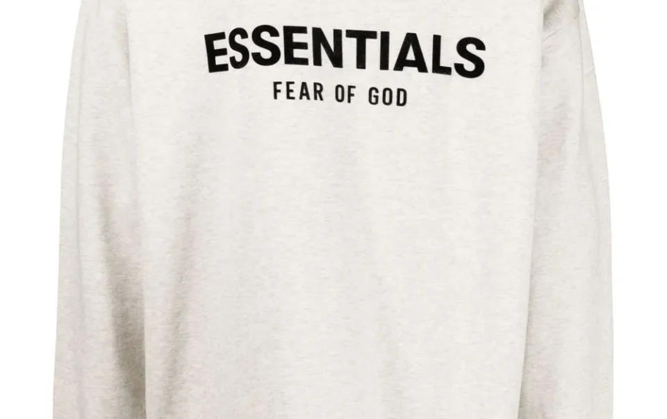 Essentials