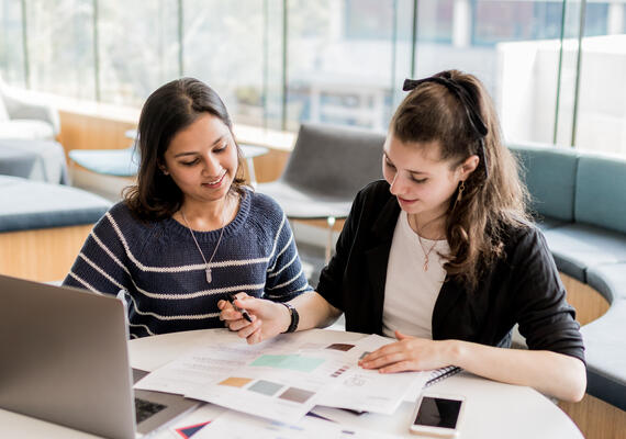 HND assignment help