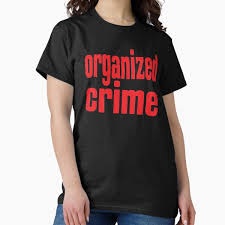 crimelife clothing