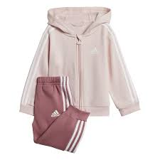 Essentials Tracksuit