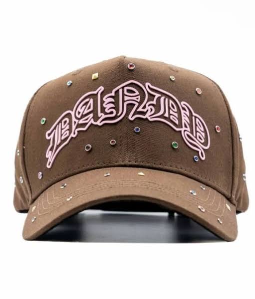 Dandy Hats