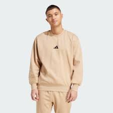 Essentials clothing
