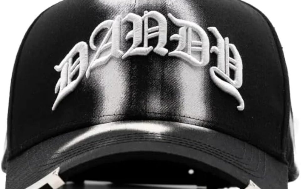 Dandy Hats