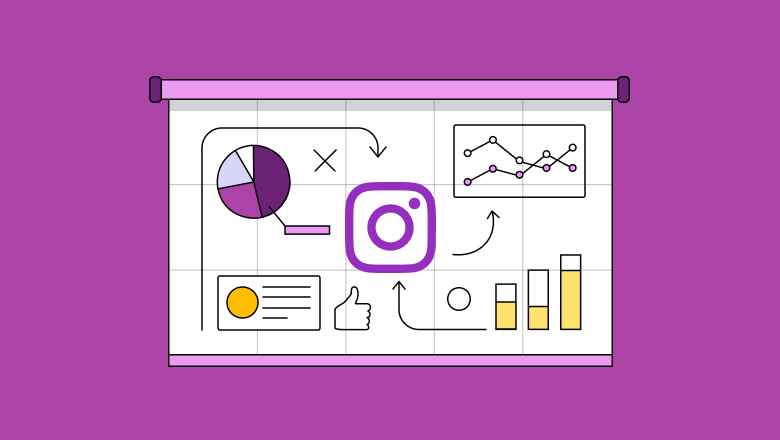 15 Instagram Marketing Secrets in Pakistan to Skyrocket Sales for Small Businesses