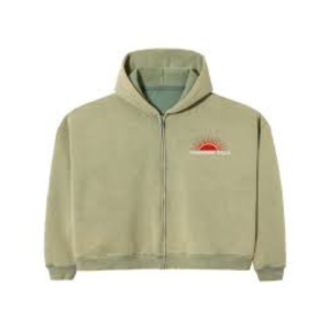 Raspberry Hills: A Fresh Perspective on Modern Streetwear