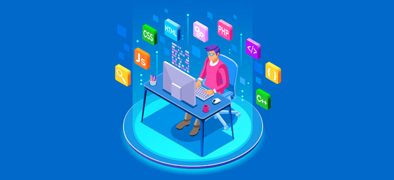 Logo Design Agency New York