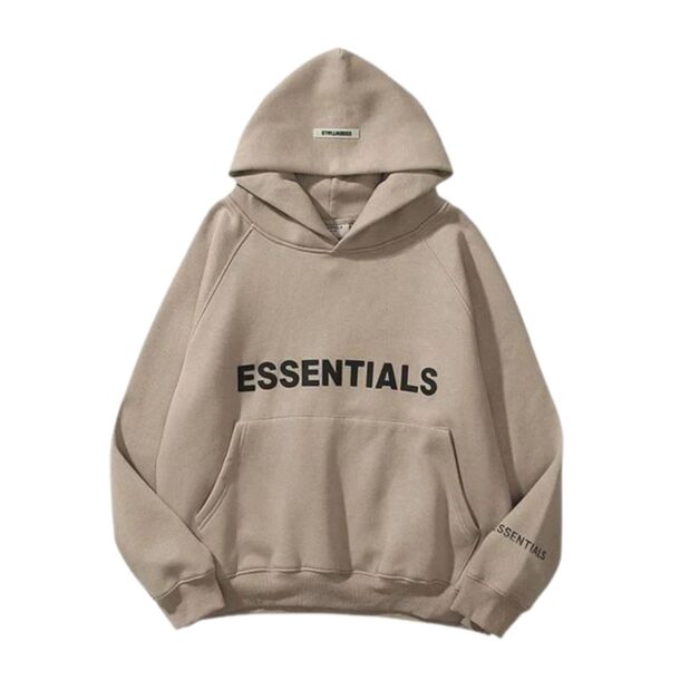 Essentials Hoodie Australia