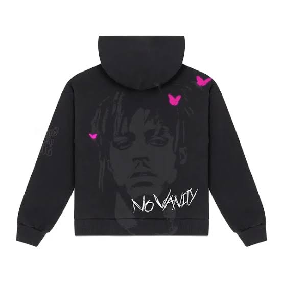 Novanity Shop Novanity Clothing Online Discover Modern Streetwear Fashion